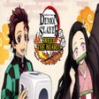 Icon of program: Demon Slayer -Kimetsu no 