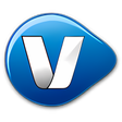 Icon of program: Tenorshare Video Converte