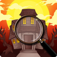 Icon of program: Haunted House Hidden Obje…