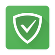 Icon of program: AdGuard