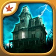 Icon of program: Secret of Grisly Manor