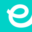 Icon of program: еТелеком