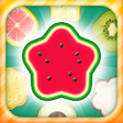 Icono de programa: Fruit Craft - Earn Cash