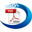 Icon of program: Tenorshare PDF Password R…