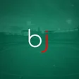 Icono de programa: bj999