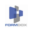 Icono de programa: FormDox EVV for Aides