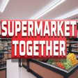 Icono de programa: Supermarket Together