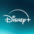 Icon of program: Disney+