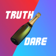 Icono de programa: Truth or Dare