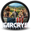 Icon of program: Far Cry 5