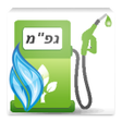 Icon of program: LPG Israel