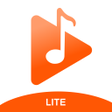 Icono del programa: Total Music Lite