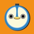 Icono de programa: Penguin Pachinko