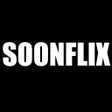 Icono de programa: Soonflix für Netflix