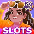 Icono de programa: Blackout Slots: Skill Ree…