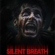 Icono de programa: SILENT BREATH