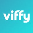 Icon of program: Viffy