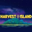 Icono de programa: Harvest Island