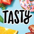 Icono de programa: Tasty