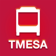 Icono del programa: TMESA - Bus Terrassa