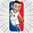 Icono de programa: Basketball Manager