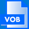 Icono de programa: VOB to MP3 Converter