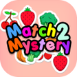 Icono del programa: Match 2 Mystery