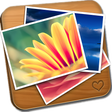 Icon of program: Photoplus