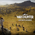 Icono del programa: Way of the Hunter: Lintuk