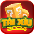 Icono de programa: Tài Xỉu Game