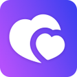 Icono del programa: OuO Chat - Live Video Cha…