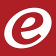 Icon of program: Elnashra