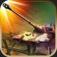 Icon of program: ARMS ROAD 2 Bagration