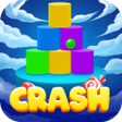 Icon of program: CrashStacking Towers