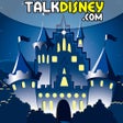 Icon of program: Talk Disney Community