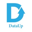 Icono del programa: DataUp