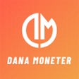 Icon of program: Dana Moneter -Pinjaman pr…