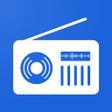 Icon of program: FM Radio: AM FM Radio Tun…