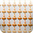 Icono de programa: VLC media player Skins Pa…