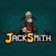 Icono de programa: Jacksmith