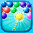 Icon of program: Bubble Shooter 2.0