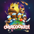 Icono de programa: Overcooked