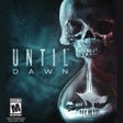 Icono de programa: Until Dawn