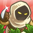 Icono del programa: Kingdom Rush Frontiers TD