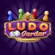 Icon of program: Ludo Sardar