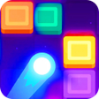 Icon of program: Phoenix - Color Game