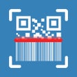 Icono del programa: QR Code Reader  Barcode S…