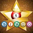 Icon of program: Hello Bingo Time