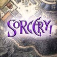 Icono de programa: Sorcery! 4