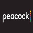 Icono de programa: Peacock